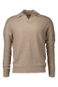 maille-v