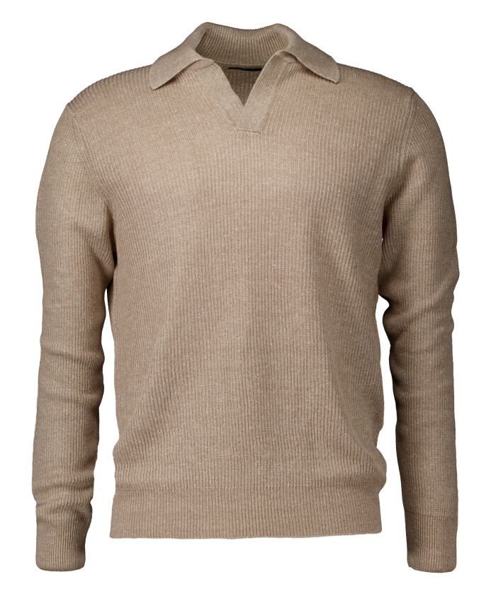 maille-v