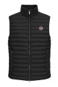 doudoune-noire-modele-1278r