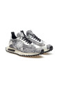 silver-space-race-wing-reflective-sneakers