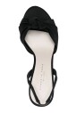 black-satin-slingback-peep-toe-pumps