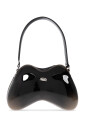 handbag-play-double