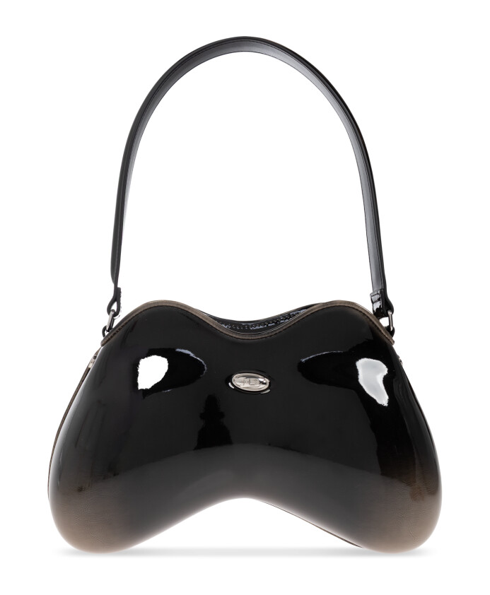 handbag-play-double