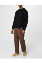 sneakers-en-daim-dune-blanc-semelle-en-caoutchouc