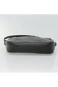 pre-owned-cuir-sacs-louis-vuitton