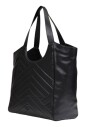 sac-cabas-puzzle