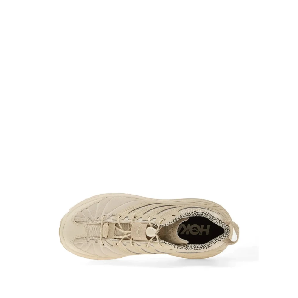 Hoka One Stinson Evo OG TP