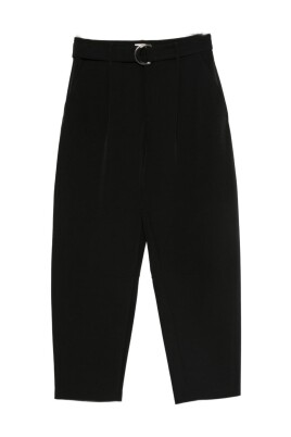 pantalon-noir-pour-femme