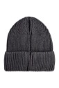 bonnet-en-coton-pigmente-gris