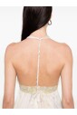 multicolor-silk-blend-dress-avorio