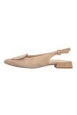 beige-slingbacks-6090