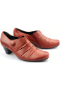 escarpins-en-cuir-rouge