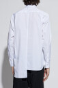chemise-en-coton-avec-imprime