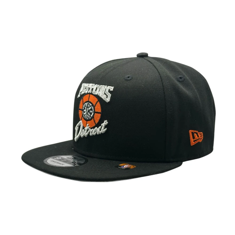 Accessories > Hats > Caps - - New Era - Modalova
