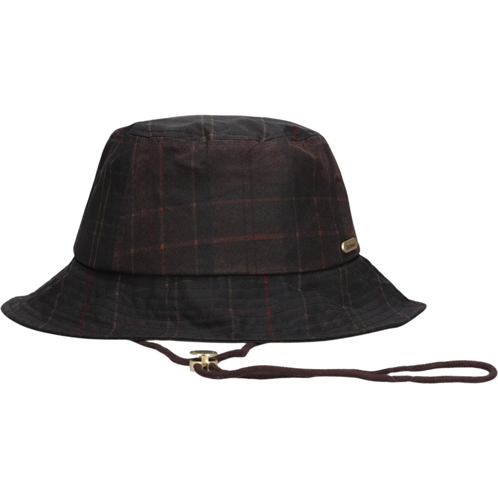 Barbour , Damen, Accessories, Mehrfarbig, M