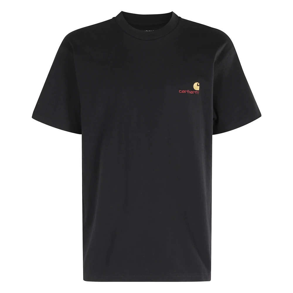 Tops > T-Shirts - - Carhartt Wip - Modalova
