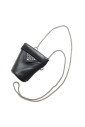 pre-owned-cuir-sacs-prada