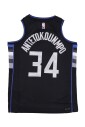 giannis-antetokounmpo-basketball-tank-top