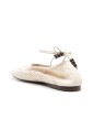 white-leather-ankle-strap-shoes