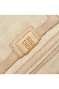 pre-owned-toile-cabas