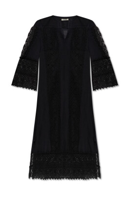 dress-delane