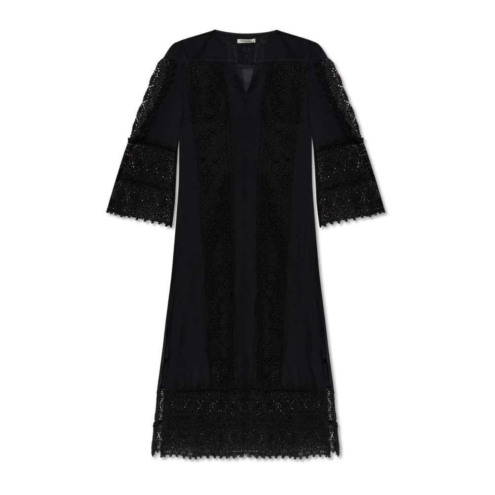Dresses > Day Dresses > Maxi Dresses - - By Malene Birger - Modalova