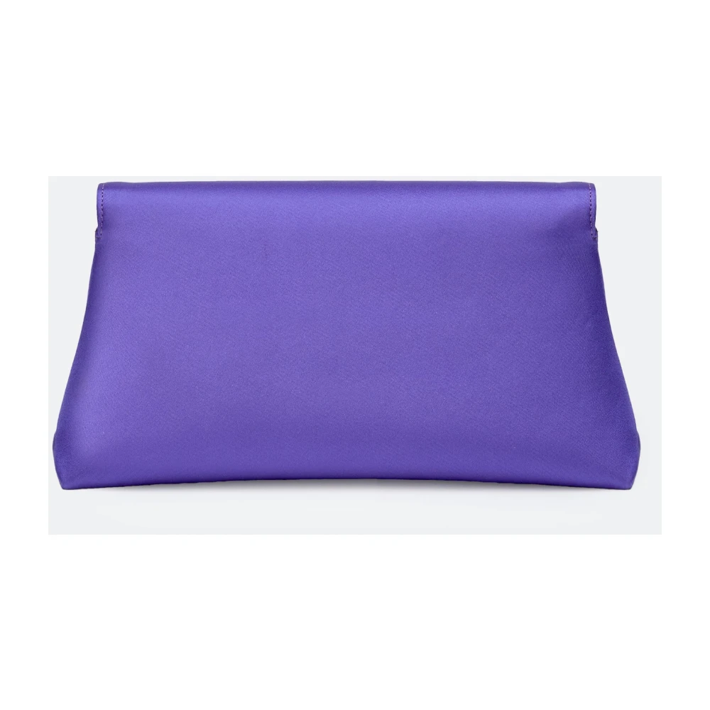 Hibourama Katy Purple Dames