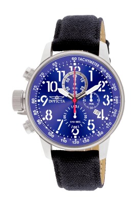 aviator-chronograph-watch-with-date-indicator