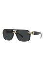 ve4399-gb187-sunglasses