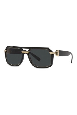 ve4399-gb187-sunglasses