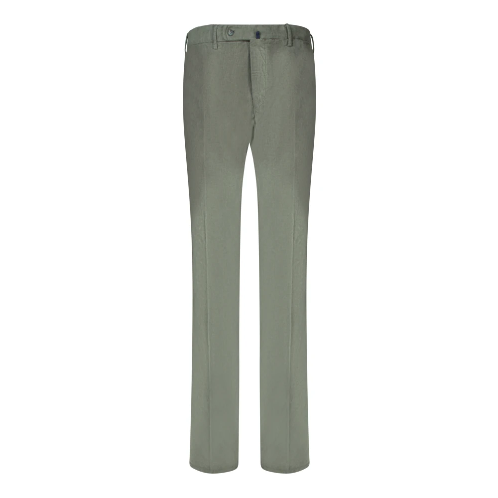 Trousers > Slim-fit Trousers - - Incotex - Modalova