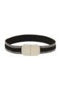 ceinture-santorini