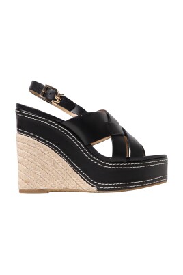 sort-platform-kilehaels-sandaler