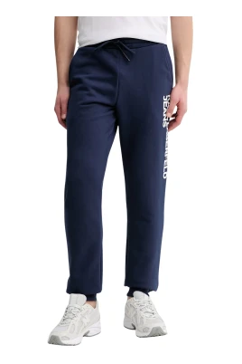 Slim Sweatpants