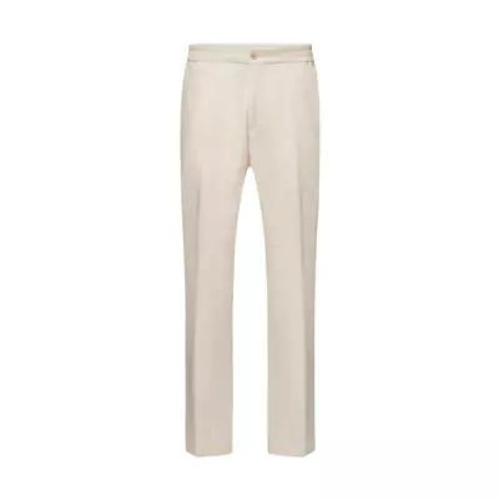 Trousers > Straight Trousers - - Drykorn - Modalova
