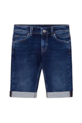 slim-gymdigo-denim-bermuda-shorts