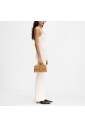 robe-blanche-epaules-denudees