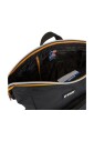 sac-a-dos-mazy-au-design-polyvalent