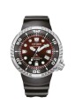promaster-marine-bn1024-01z