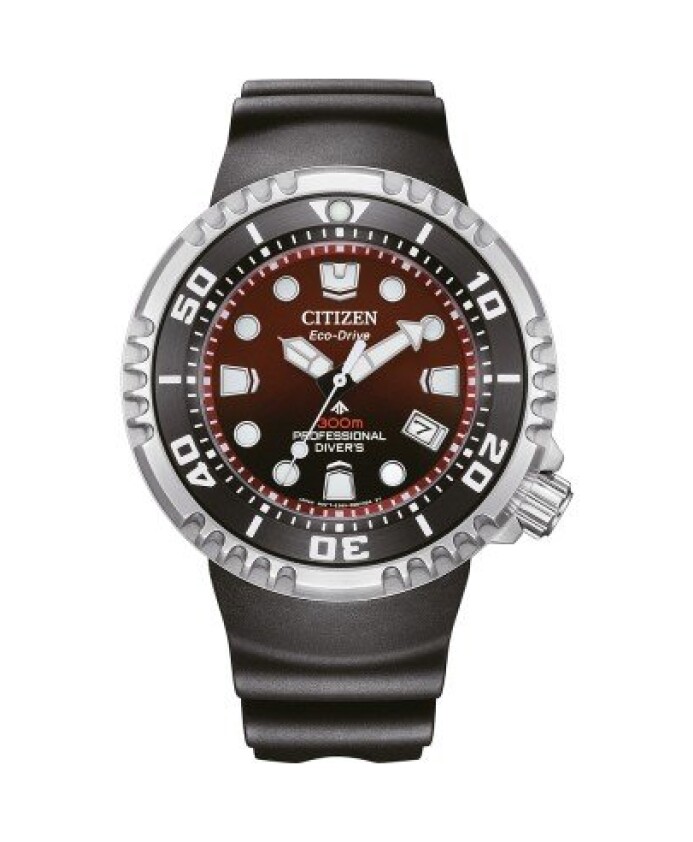 promaster-marine-bn1024-01z