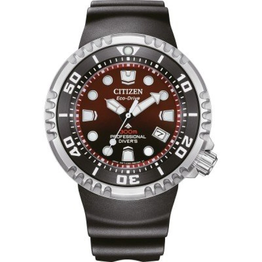Accessories > Watches - - Citizen - Modalova