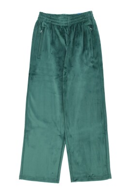 velour-long-pants-green-collegiate-style