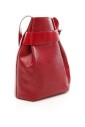 pre-owned-cuir-sacs-louis-vuitton