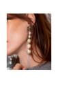 clip-on-oorbellen-met-hars-en-parels