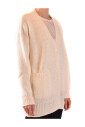 pulls-elegants-pour-toutes-les-occasions