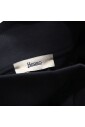 felpa-wool-sweatshirt-jg000241d
