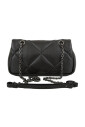 sac-elegant-pour-un-usage-quotidien