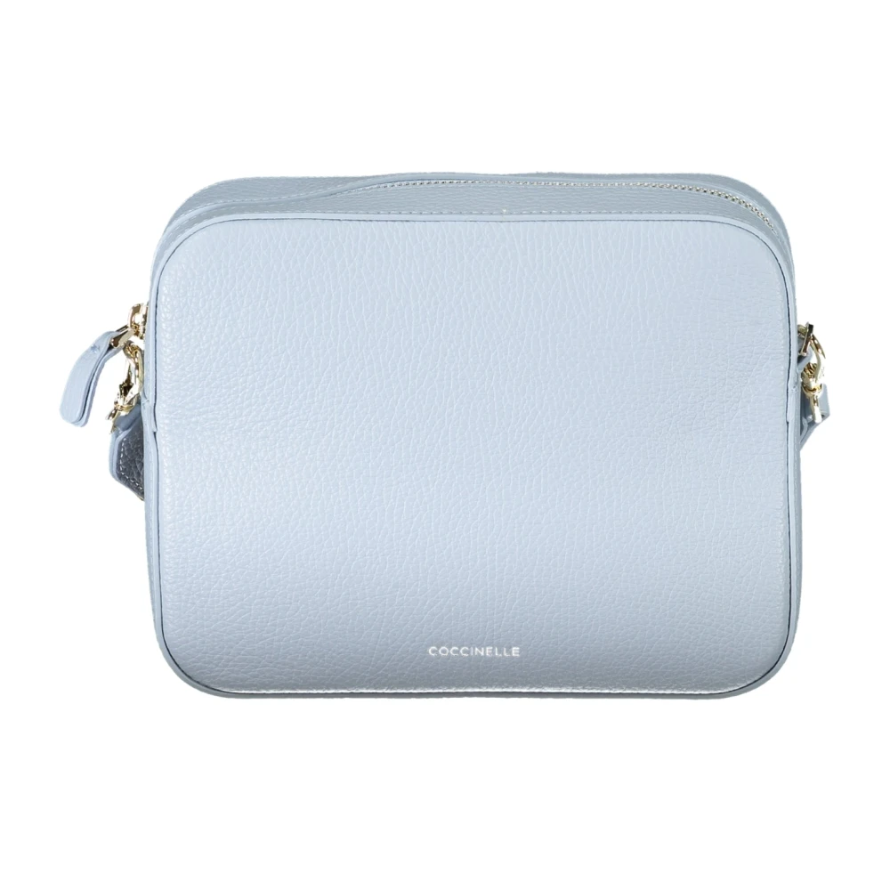Coccinelle Tassen en accessoires Blue Dames