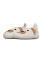 chaussons-avec-petit-chien-littly
