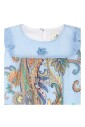 mouwloze-top-met-paisley-print